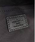 Рюкзак Louis Vuitton Palm Springs Backpack Large